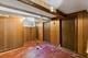 2716 Woodbine, Evanston, IL 60201