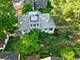 2716 Woodbine, Evanston, IL 60201
