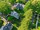 2716 Woodbine, Evanston, IL 60201