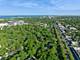 2716 Woodbine, Evanston, IL 60201