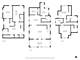 2716 Woodbine, Evanston, IL 60201