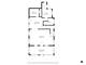 2716 Woodbine, Evanston, IL 60201