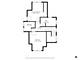 2716 Woodbine, Evanston, IL 60201