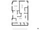 2716 Woodbine, Evanston, IL 60201