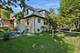 2716 Woodbine, Evanston, IL 60201