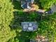 2716 Woodbine, Evanston, IL 60201