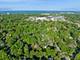 2716 Woodbine, Evanston, IL 60201