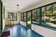 2716 Woodbine, Evanston, IL 60201