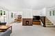 2716 Woodbine, Evanston, IL 60201