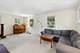 2716 Woodbine, Evanston, IL 60201