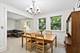 2716 Woodbine, Evanston, IL 60201