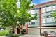 131 Dawson, Elgin, IL 60120