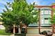 131 Dawson, Elgin, IL 60120