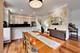 131 Dawson, Elgin, IL 60120
