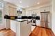 131 Dawson, Elgin, IL 60120