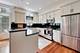 131 Dawson, Elgin, IL 60120