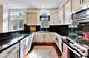 131 Dawson, Elgin, IL 60120