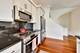 131 Dawson, Elgin, IL 60120