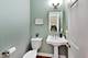 131 Dawson, Elgin, IL 60120