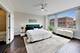 131 Dawson, Elgin, IL 60120