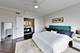 131 Dawson, Elgin, IL 60120