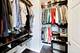 131 Dawson, Elgin, IL 60120
