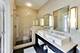 131 Dawson, Elgin, IL 60120