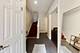 131 Dawson, Elgin, IL 60120