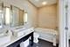 131 Dawson, Elgin, IL 60120