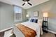 131 Dawson, Elgin, IL 60120