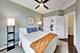 131 Dawson, Elgin, IL 60120