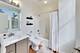 131 Dawson, Elgin, IL 60120