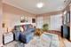 131 Dawson, Elgin, IL 60120