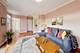 131 Dawson, Elgin, IL 60120
