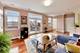 131 Dawson, Elgin, IL 60120