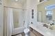 131 Dawson, Elgin, IL 60120