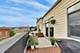 131 Dawson, Elgin, IL 60120