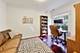 131 Dawson, Elgin, IL 60120