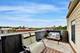 131 Dawson, Elgin, IL 60120