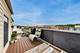 131 Dawson, Elgin, IL 60120
