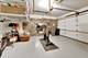 131 Dawson, Elgin, IL 60120