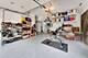 131 Dawson, Elgin, IL 60120