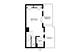 131 Dawson, Elgin, IL 60120
