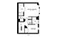 131 Dawson, Elgin, IL 60120