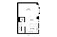 131 Dawson, Elgin, IL 60120
