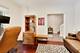 131 Dawson, Elgin, IL 60120