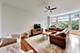 131 Dawson, Elgin, IL 60120