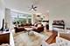 131 Dawson, Elgin, IL 60120