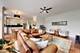 131 Dawson, Elgin, IL 60120