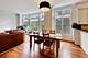 131 Dawson, Elgin, IL 60120